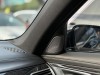 BMW 730Li 2021