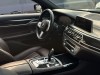 BMW 730Li 2021