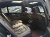 BMW 730Li 2021
