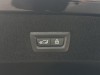 BMW 730Li 2021