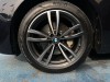 BMW 730Li 2021