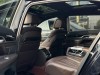 BMW 730Li 2021
