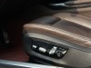 BMW 730Li 2021