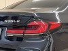 BMW 535Le 2021