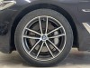 BMW 535Le 2021
