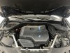 BMW 535Le 2021