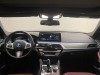 BMW 535Le 2021