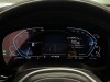 BMW 535Le 2021