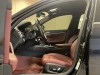 BMW 535Le 2021