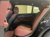 BMW 535Le 2021