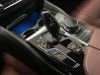 BMW 535Le 2021