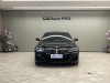 BMW 535Le 2021