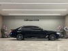 BMW 535Le 2021