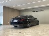 BMW 535Le 2021