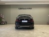 BMW 535Le 2021
