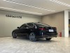 BMW 535Le 2021