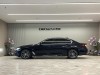 BMW 535Le 2021