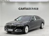 Mercedes-Benz S 480 4MATIC 2021
