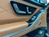 Mercedes-Benz S 480 4MATIC 2021
