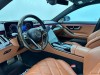 Mercedes-Benz S 480 4MATIC 2021