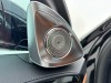 Mercedes-Benz S 480 4MATIC 2021
