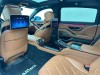 Mercedes-Benz S 480 4MATIC 2021