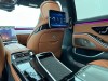 Mercedes-Benz S 480 4MATIC 2021