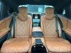 Mercedes-Benz S 480 4MATIC 2021