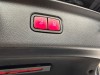 Mercedes-Benz S 480 4MATIC 2021
