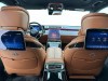 Mercedes-Benz S 480 4MATIC 2021