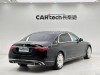 Mercedes-Benz S 480 4MATIC 2021