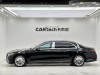 Mercedes-Benz S 480 4MATIC 2021