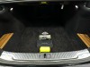 Mercedes-Benz S 480 4MATIC 2021
