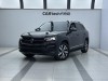 Volkswagen Tayron 2021