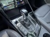 Volkswagen Tayron 2021