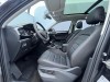Volkswagen Tayron 2021