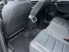 Volkswagen Tayron 2021