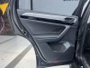 Volkswagen Tayron 2021