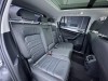 Volkswagen Tayron 2021