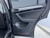 Volkswagen Tayron 2021
