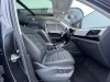 Volkswagen Tayron 2021