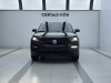 Volkswagen Tayron 2021