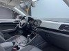 Volkswagen Tayron 2021
