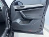 Volkswagen Tayron 2021