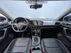 Volkswagen Tayron 2021