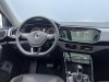 Volkswagen Tayron 2021