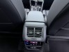 Volkswagen Tayron 2021