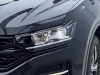 Volkswagen Tayron 2021