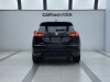 Volkswagen Tayron 2021