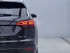 Volkswagen Tayron 2021
